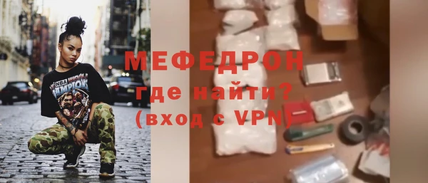 мдпв Краснослободск