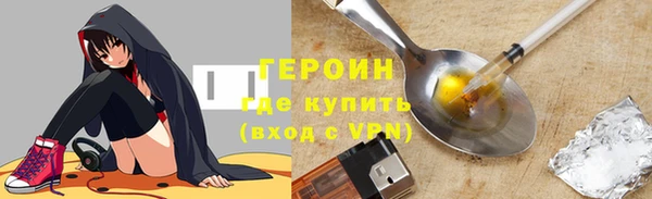 мдпв Краснослободск