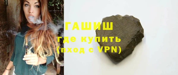 мдпв Краснослободск