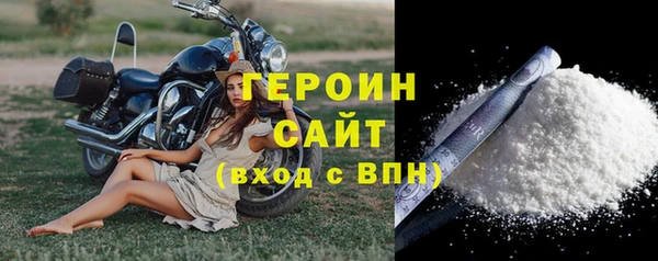 мдпв Краснослободск